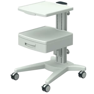 Gerätewagen VexioCart