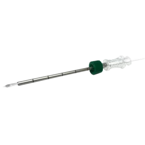 Introducer Needle (Stumpfkanüle)