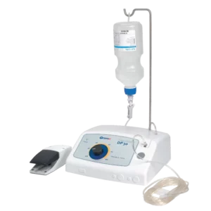 Infiltrationspumpe Dispenser DP 30