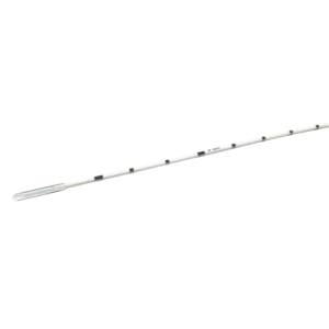 intros Infinity Fistula Fiber