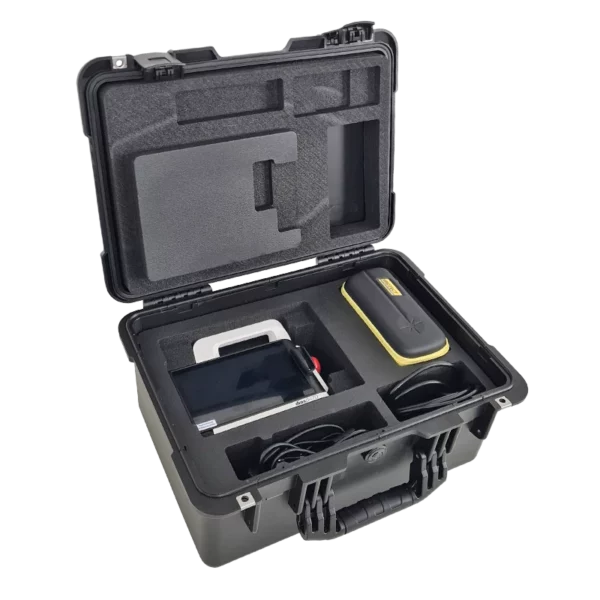 Transportkoffer - Image 3