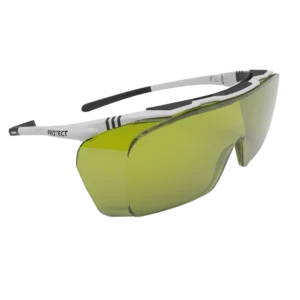 Laserschutzbrille ONTOR