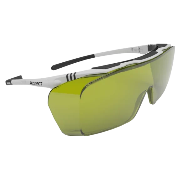 Laserschutzbrille ONTOR
