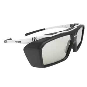 Laserschutzbrille STARLIGHT X2