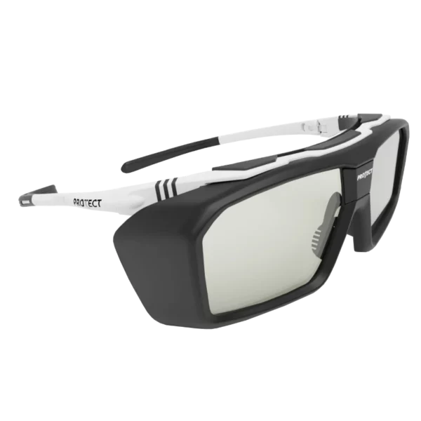 Laserschutzbrille STARLIGHT X2
