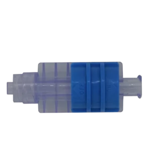 Switch-Lock-Adapter