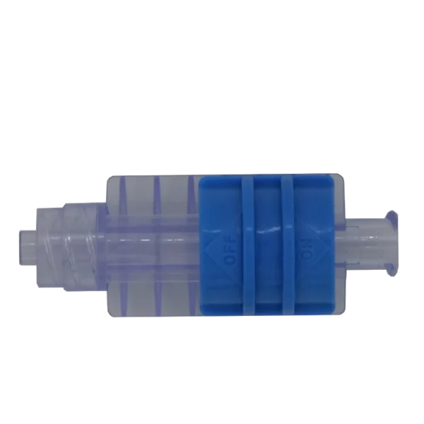 Switch-Lock-Adapter