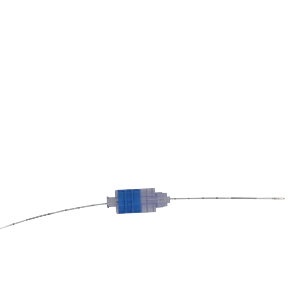 Switch-Lock-Adapter - Image 2
